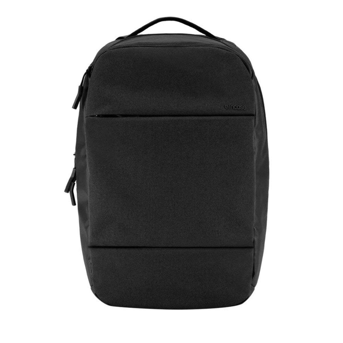 city dot backpack