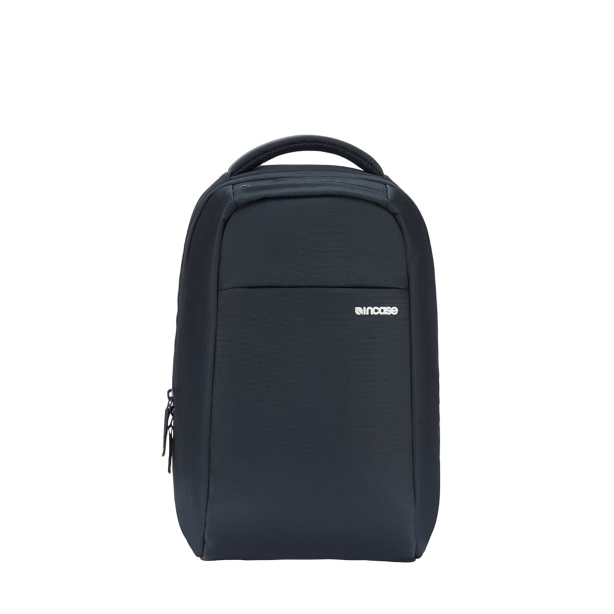 incase mini backpack