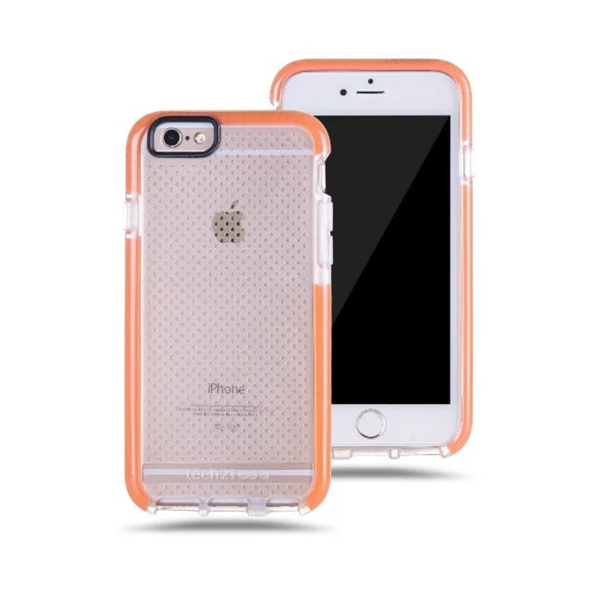 tech21 evo mesh sport case for iphone 6 and iphone 6s tech21 evo mesh sport case for iphone 6 and iphone 6s