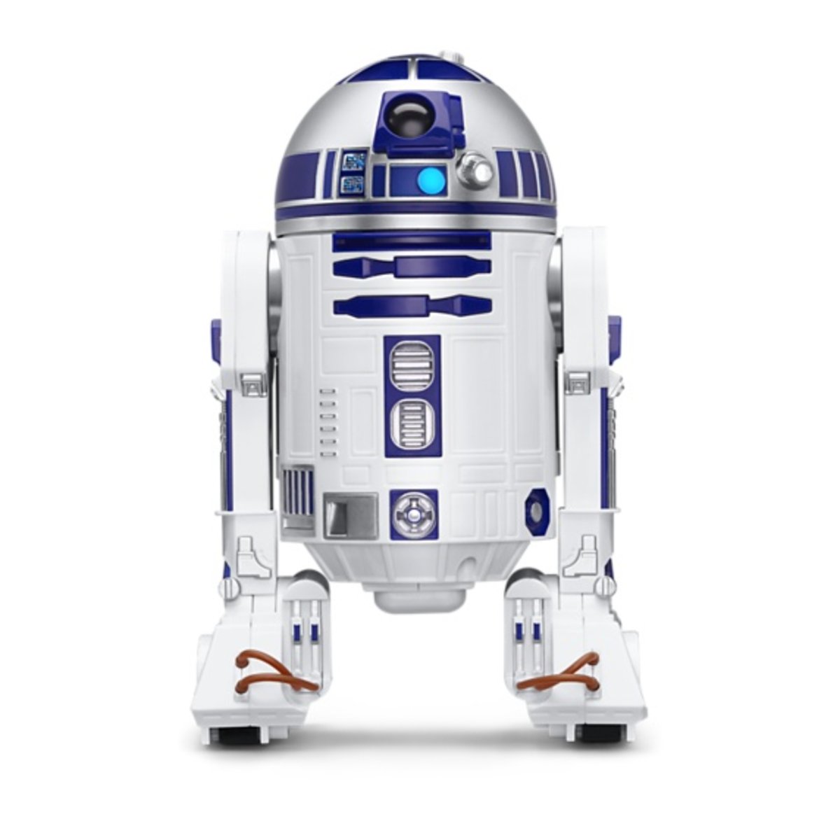 sphero r2