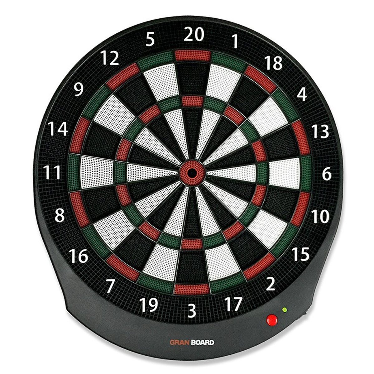 dart board online shopping