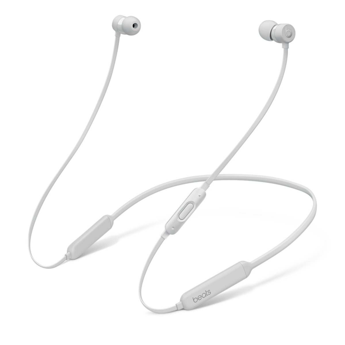 Beats | BeatsX Wireless Bluetooth IN 