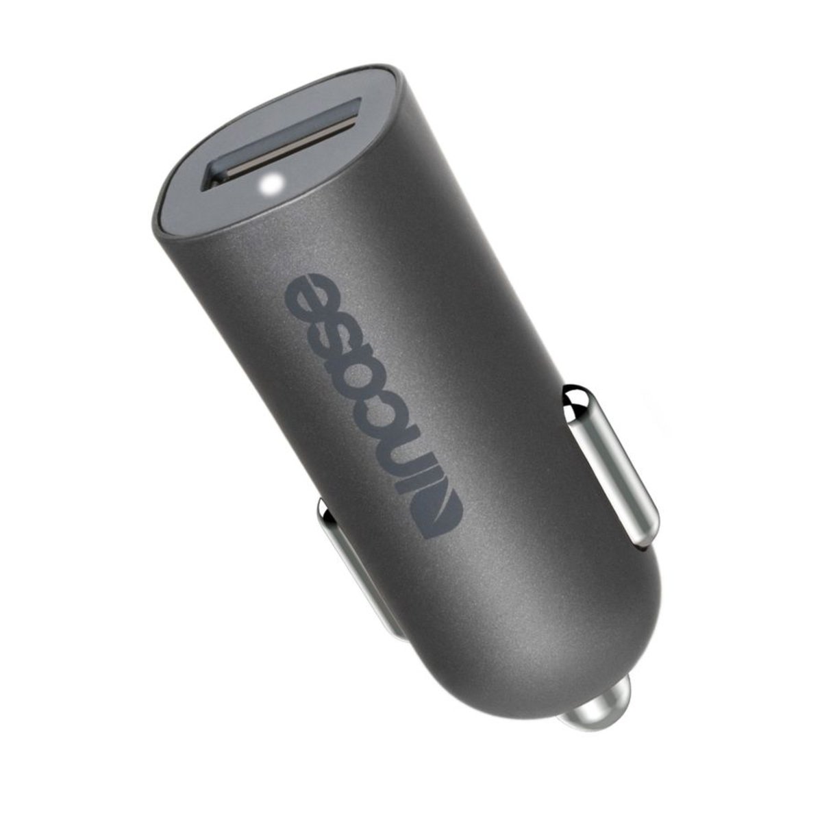 mini car charger