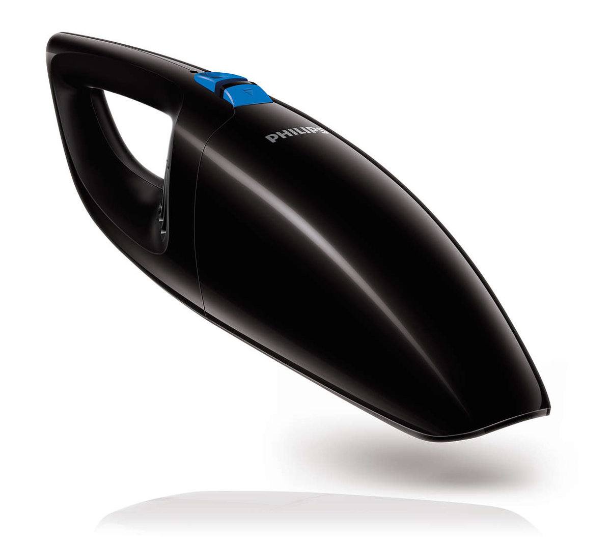 vacuum cleaner online shopping
