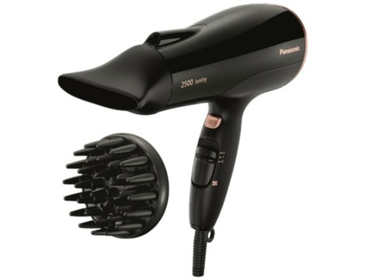 hair dryer online shopping