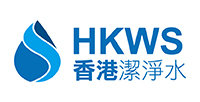Hong Kong Water Solution