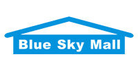 Blue Sky Mall