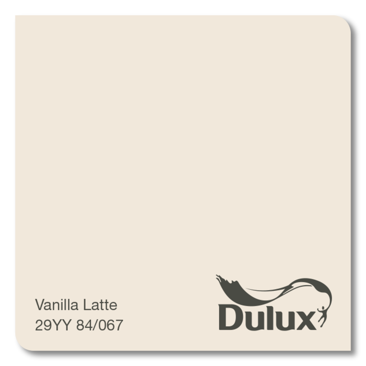 Dulux Ambiance Emulsion Paint Whites Neutral Colours 1l Color Vanilla Latte Hktvmall Online Shopping