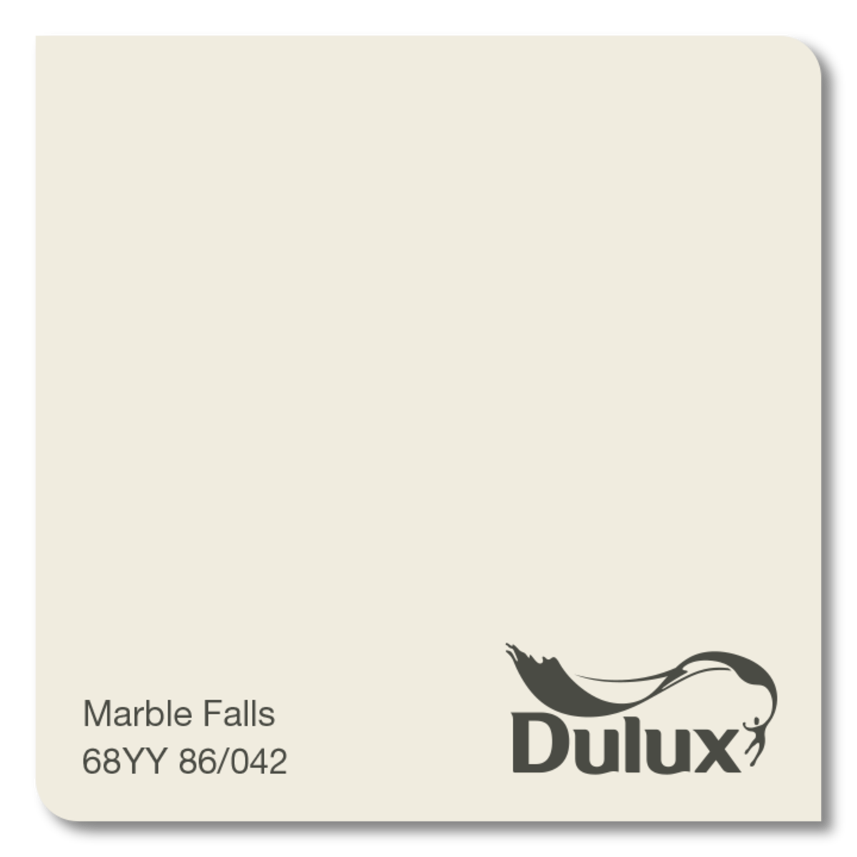 Dulux Ambiance Emulsion Paint Whites Neutral Colours 5l Color Marble Falls Hktvmall The Largest Hk Shopping Platform