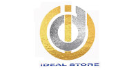 Ideal Store