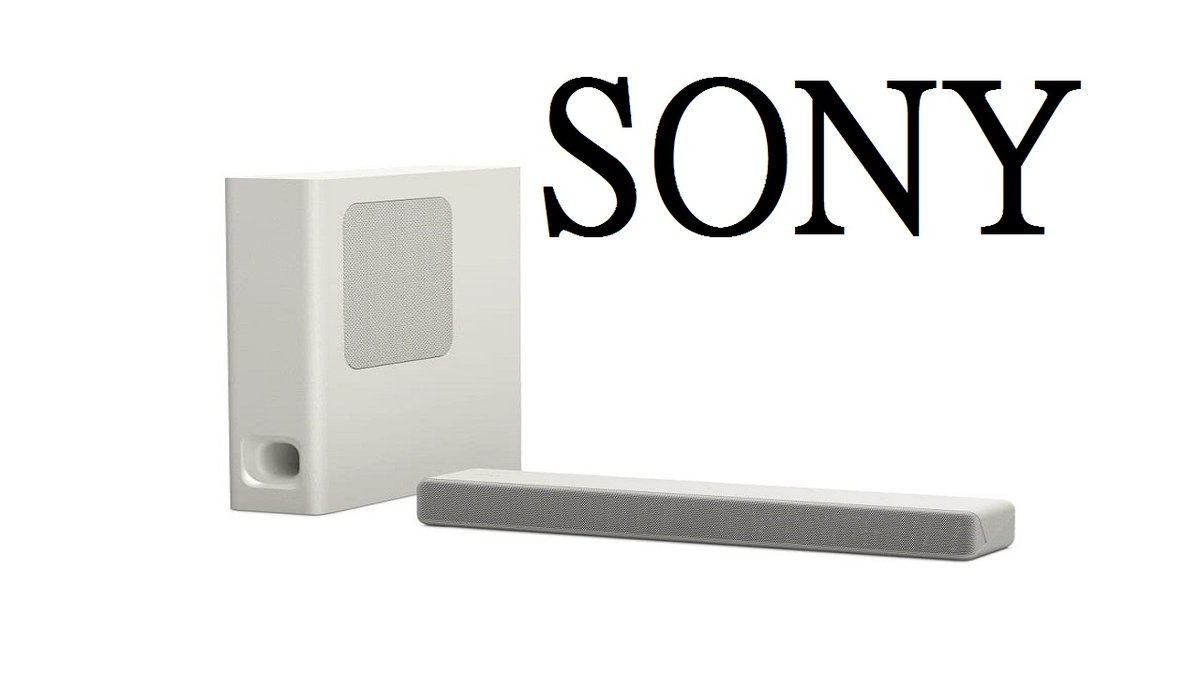 soundbar sony mt500