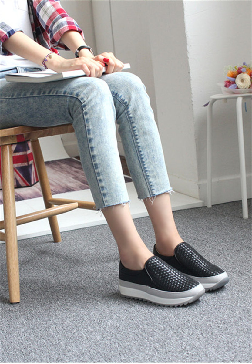 korean shoes online shopping