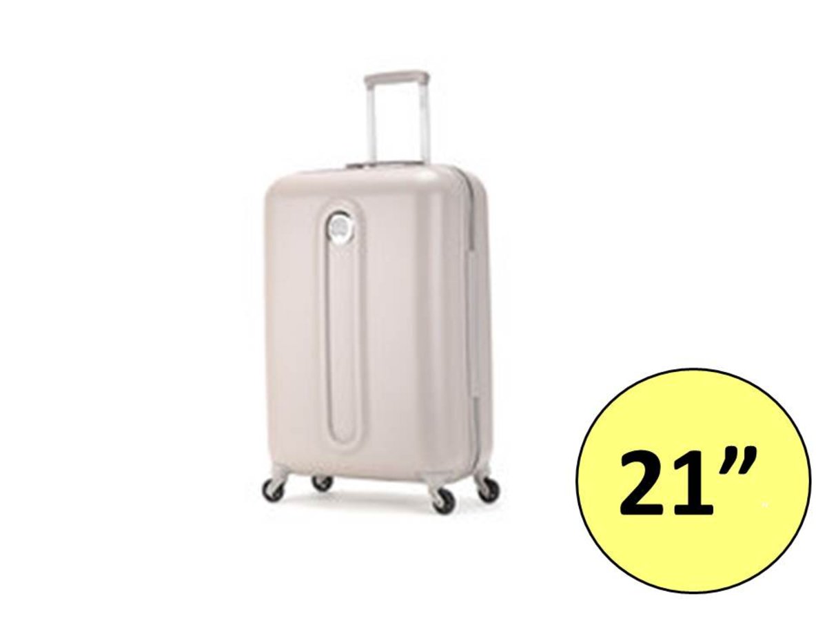 tigerair light fare baggage