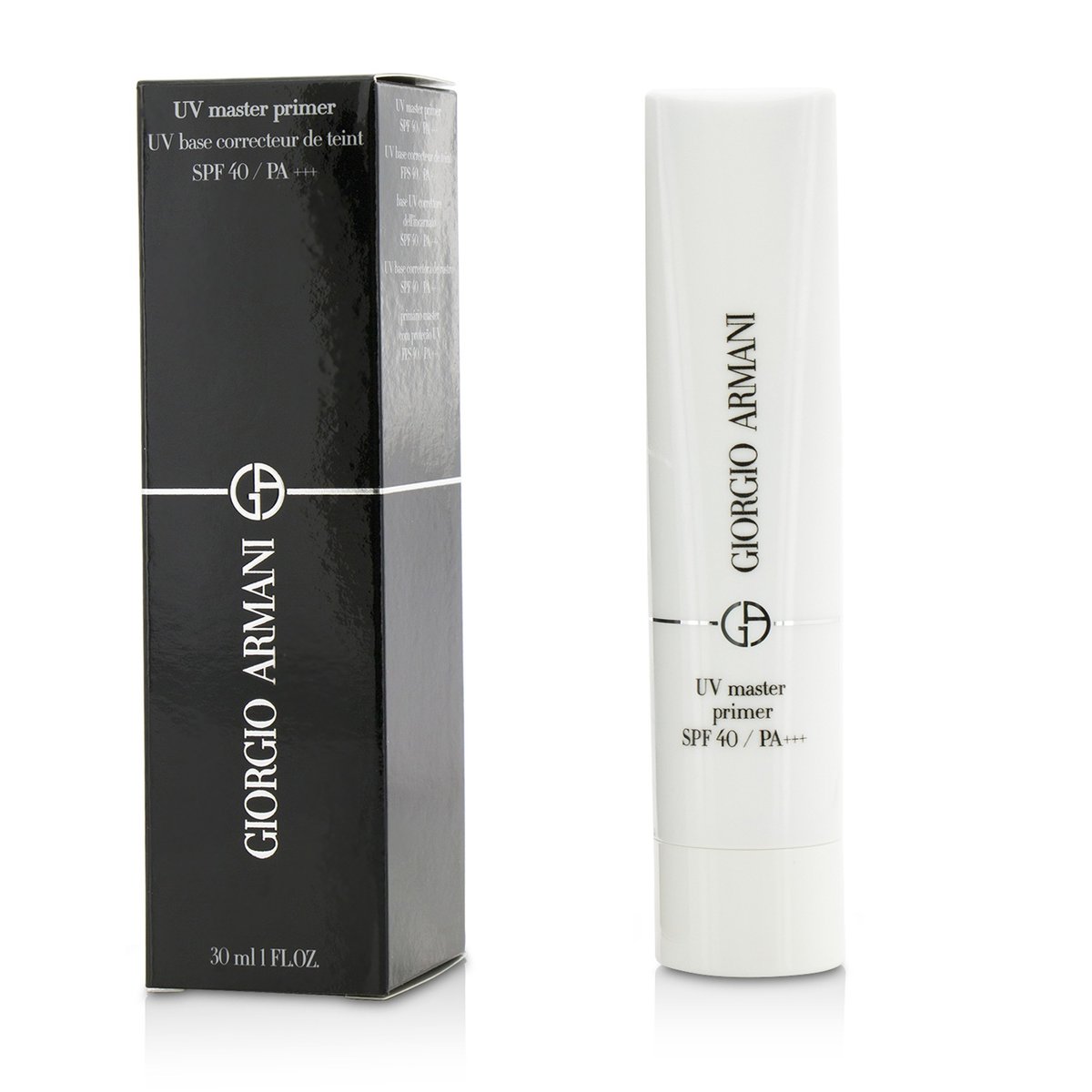 armani primer spf 50