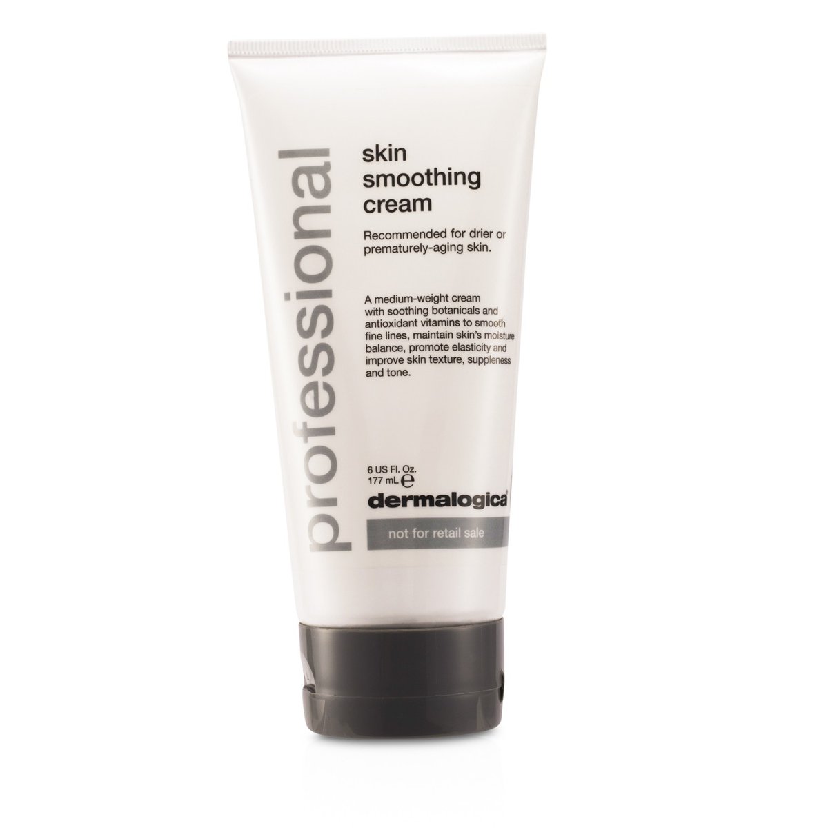 dermalogica online shop dermalogica online shop