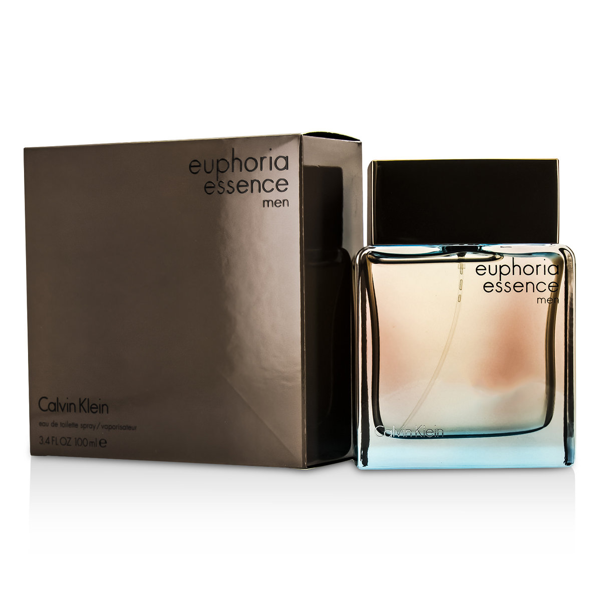 calvin klein eternity ulta