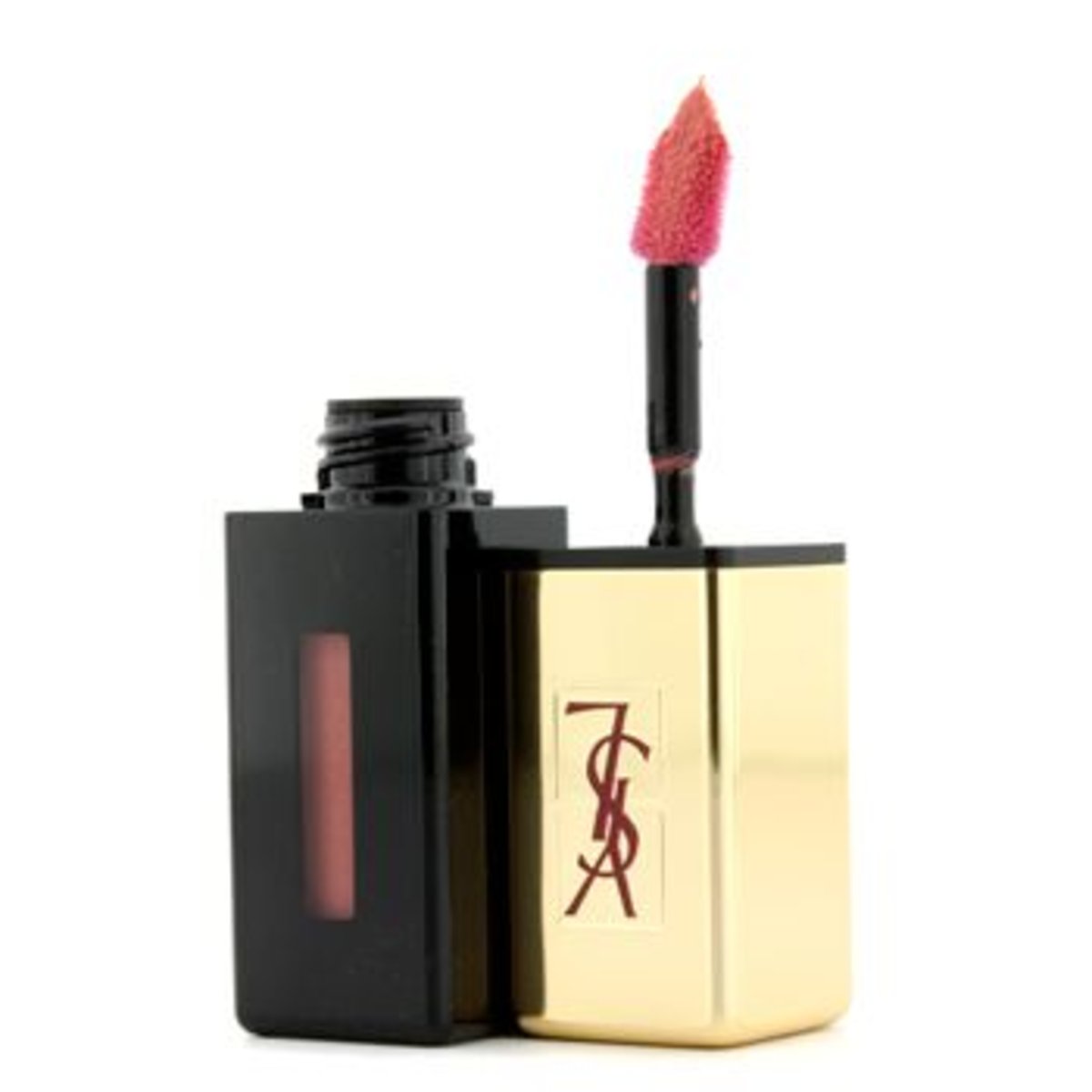 ysl 7 corail aquatique