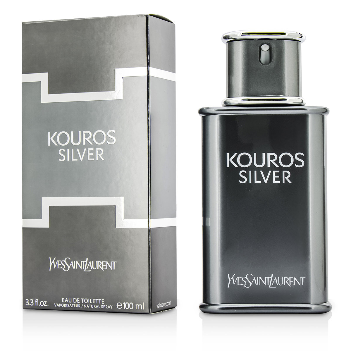 kouros fragrance shop