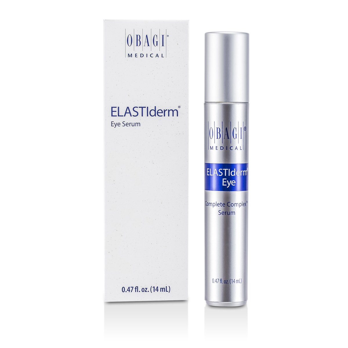 obagi eye serum