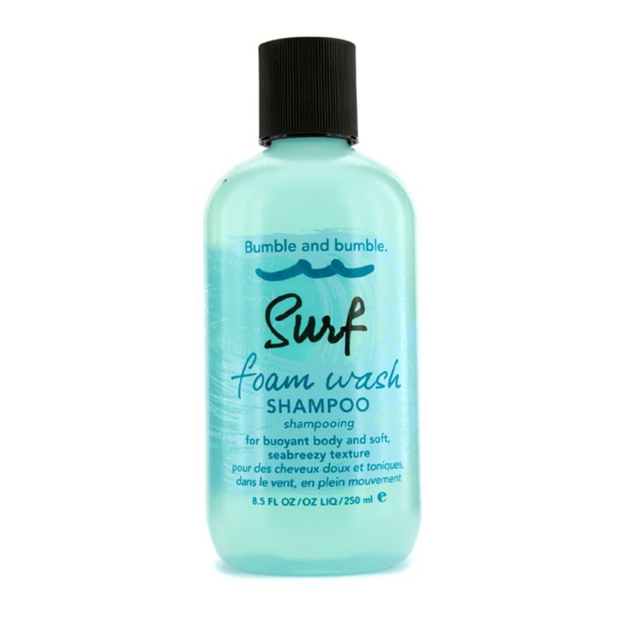 Bumble And Bumble 250ml 8 5oz HKTVmall bumble-and-bumble-250ml-8-5oz-hktvmall