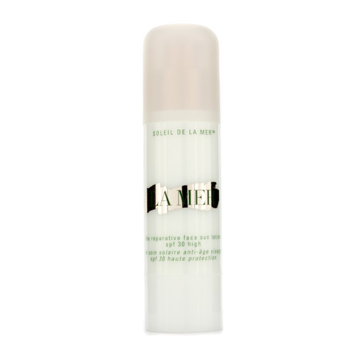 face sun cream spf 30