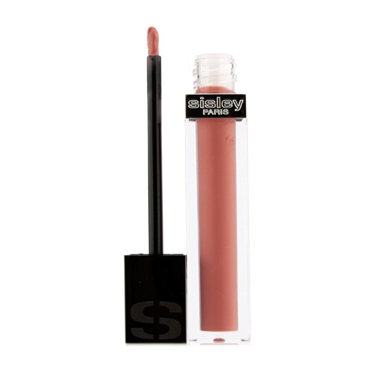 sisley lipgloss