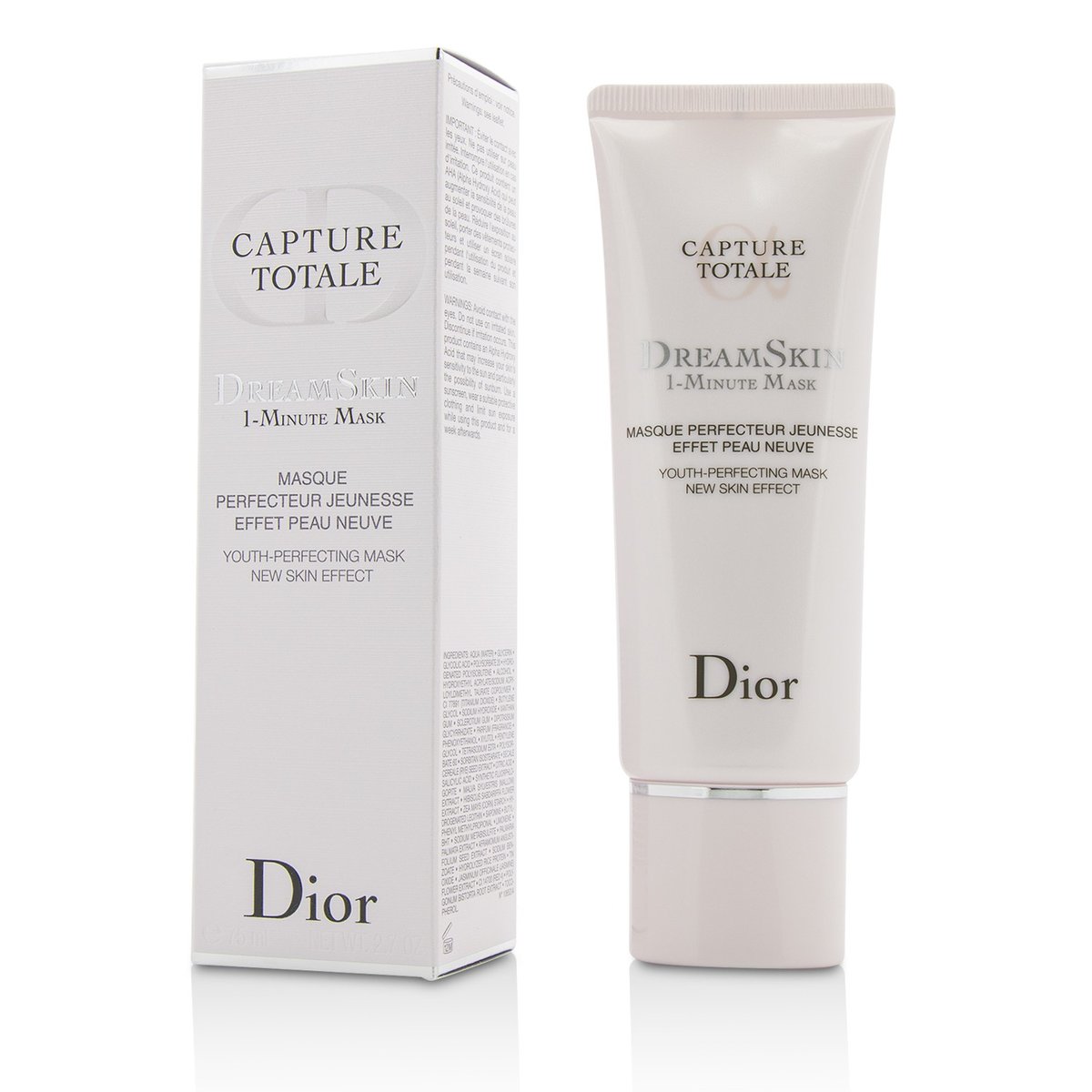 dior dream skin gift set