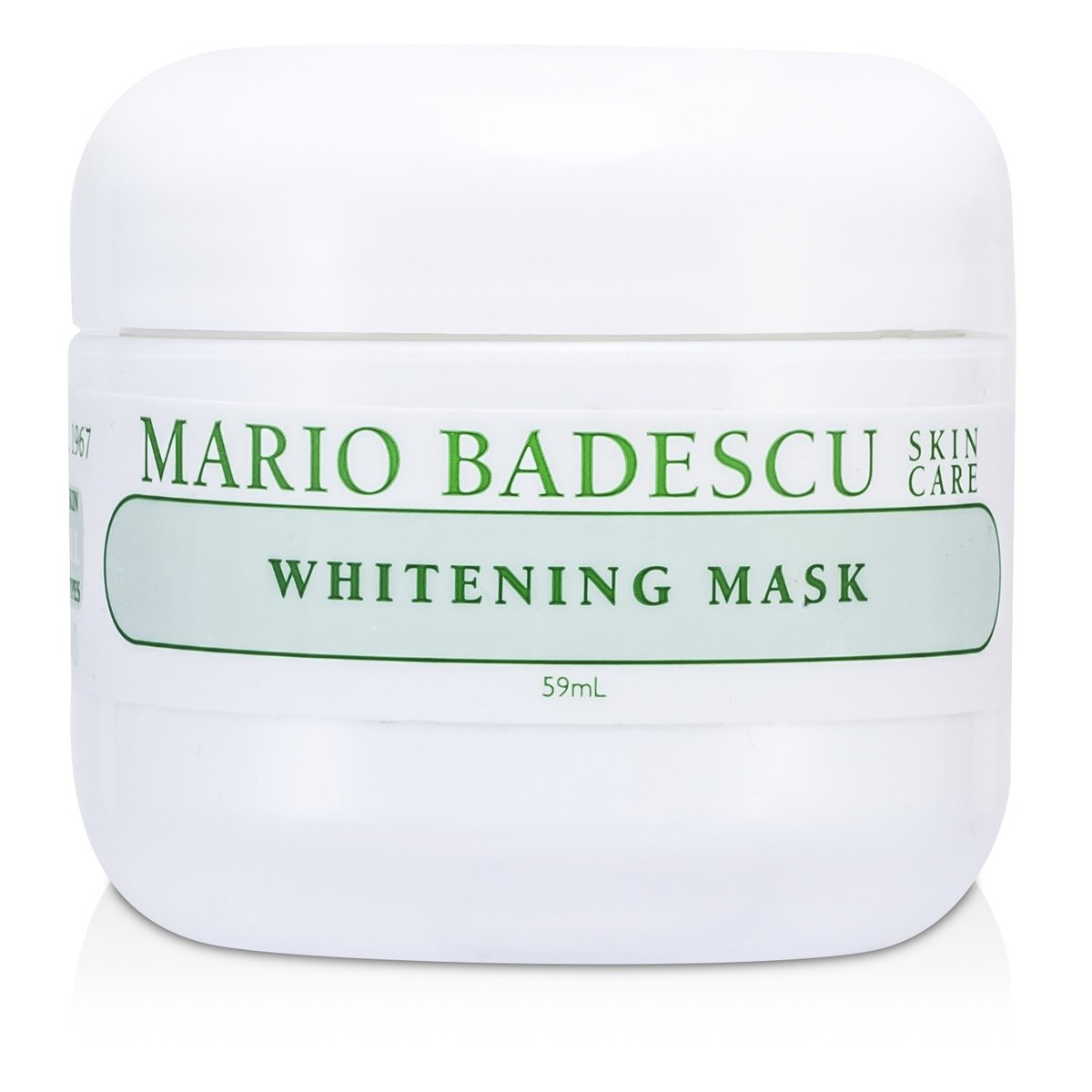 depend whitening mask depend whitening mask