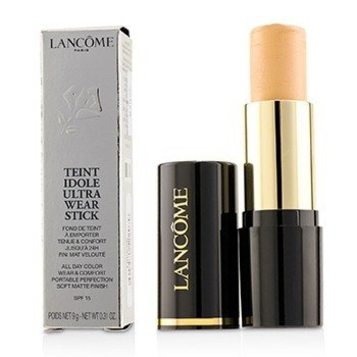 lancome teint idole concealer