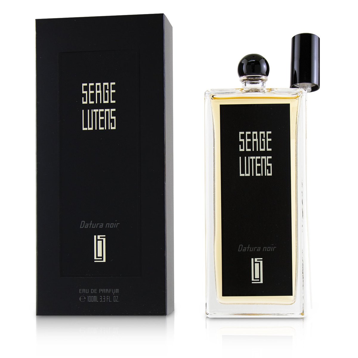 serge lutens datura noir eau de parfum