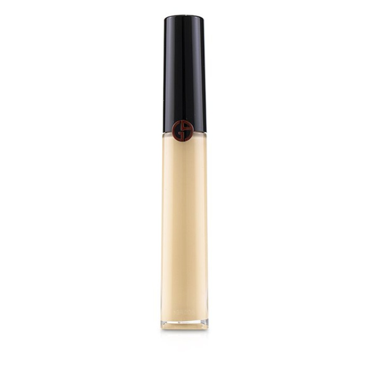 armani high coverage concealer