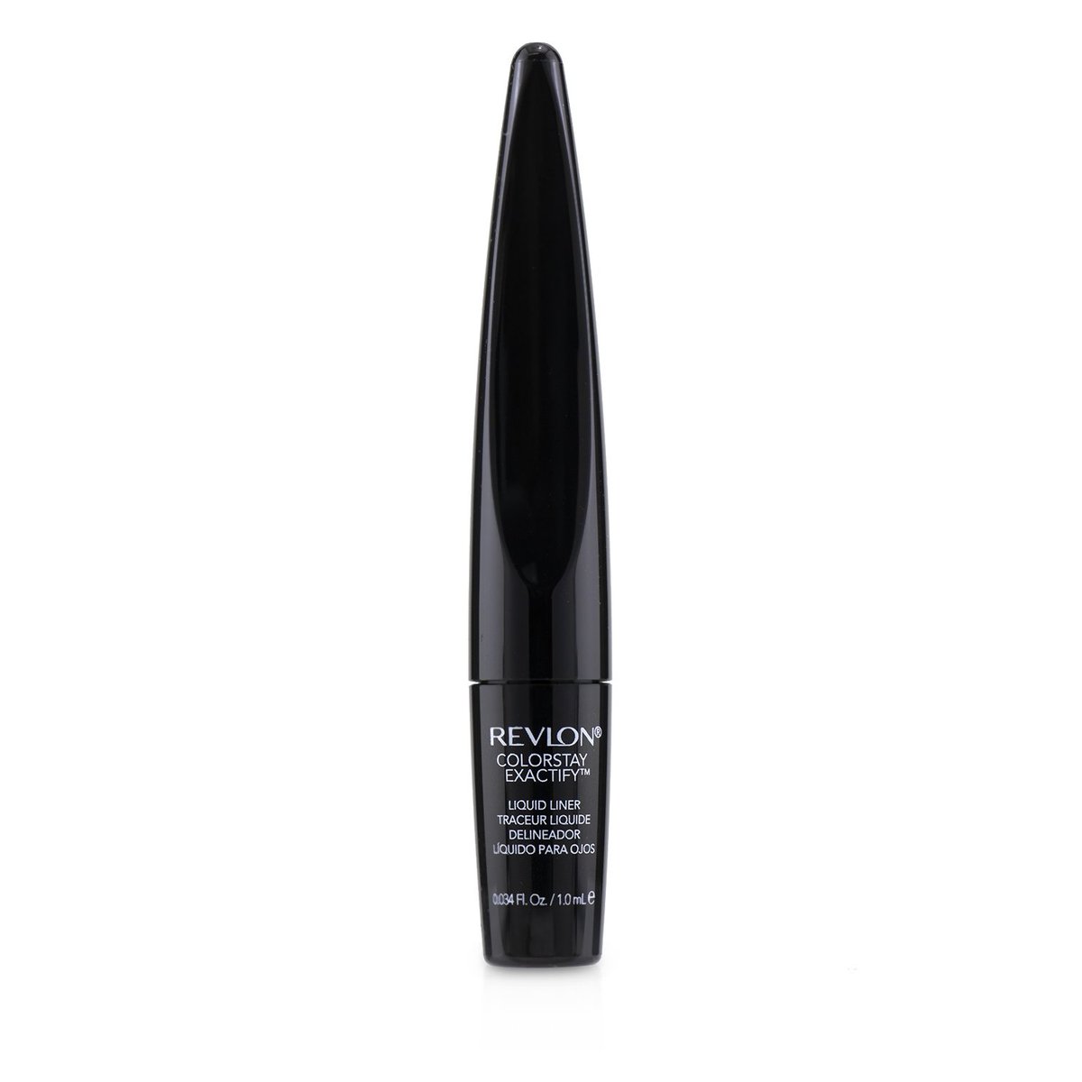 revlon exactify eyeliner