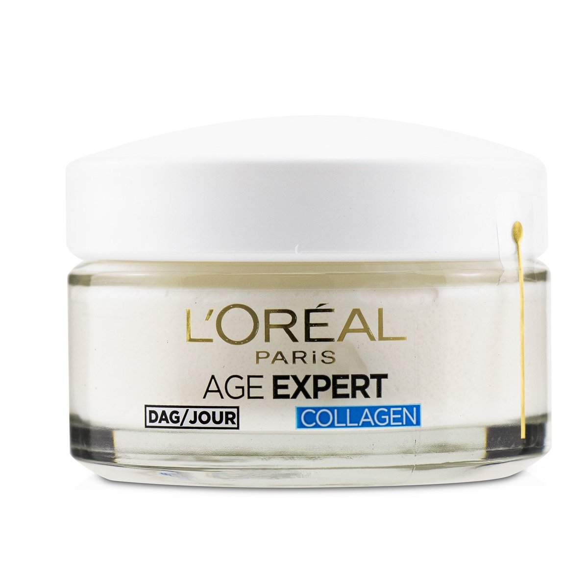 loreal anti wrinkle day cream 35