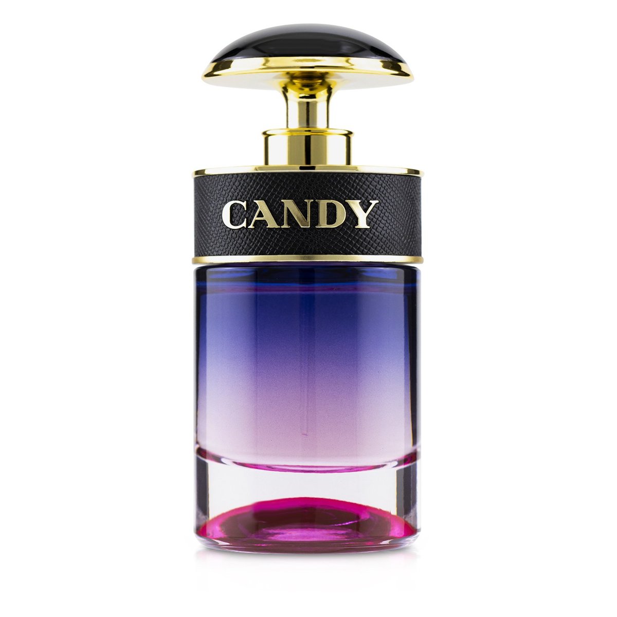 prada candy night eau de parfum