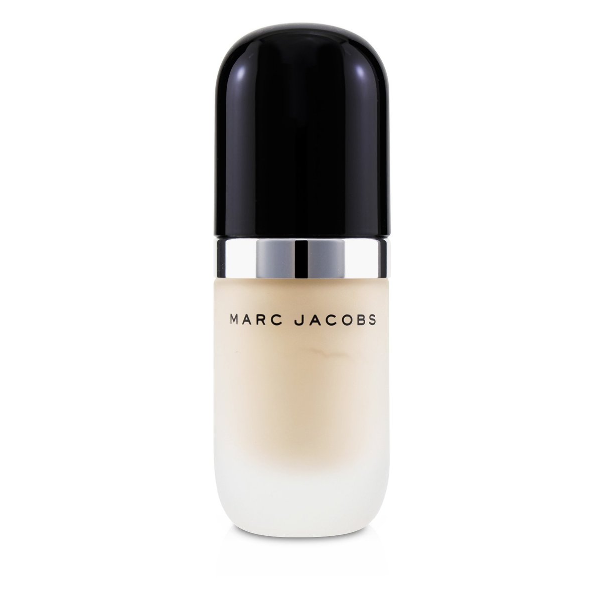 marc jacobs liquid foundation