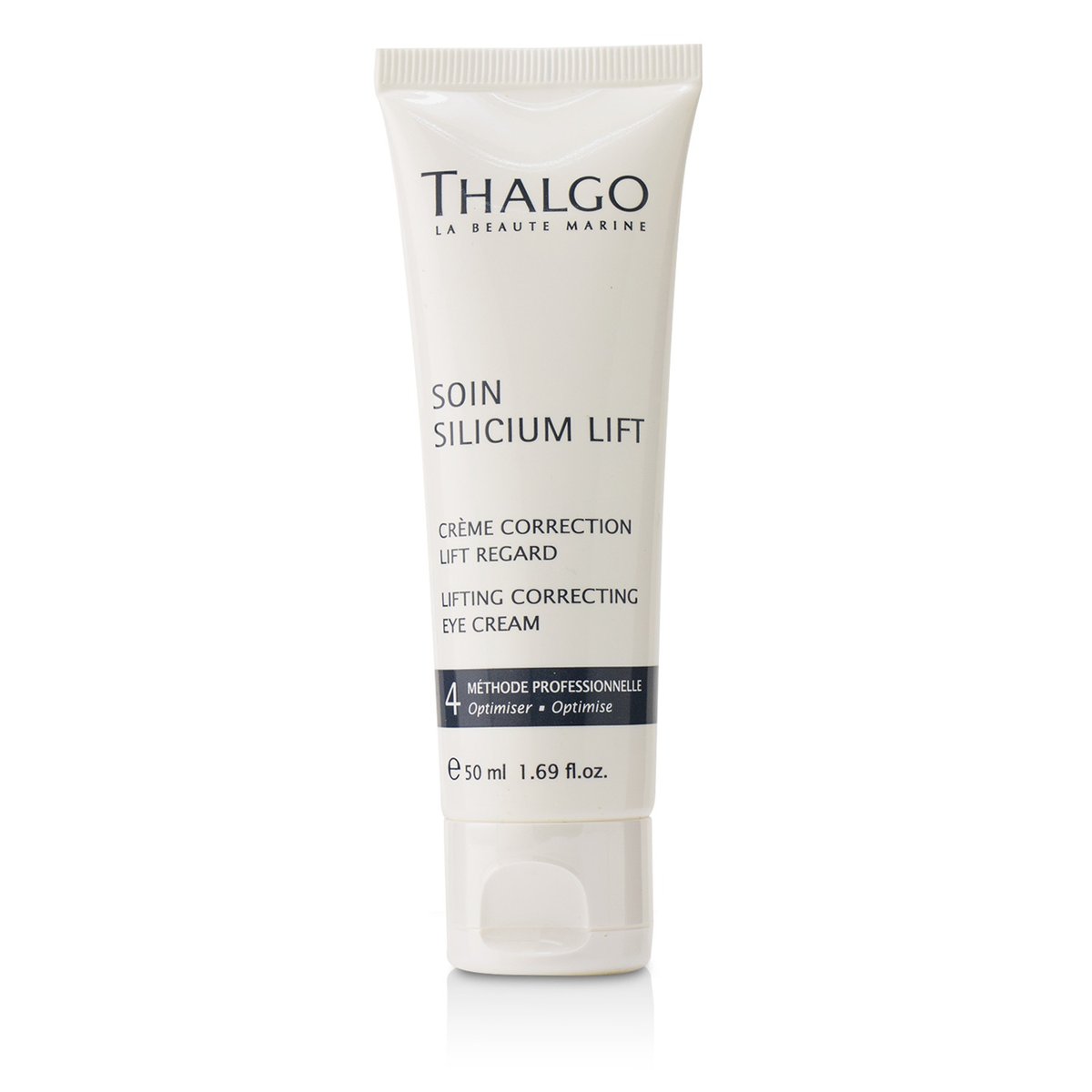 thalgo eye cream