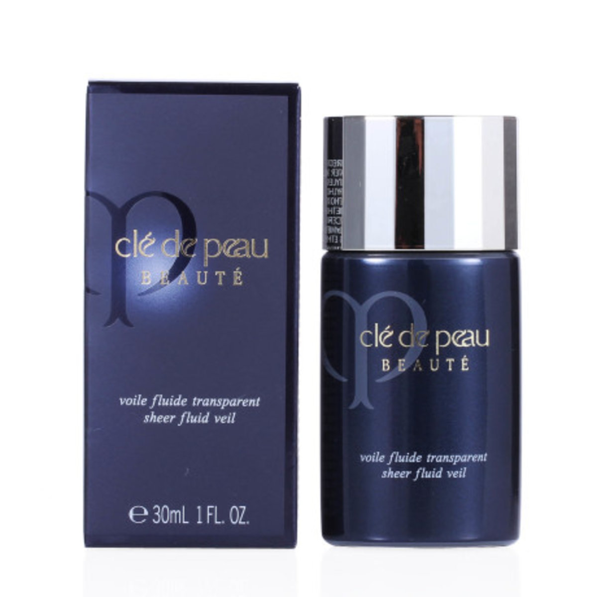 voile fluide transparent sheer fluid veil