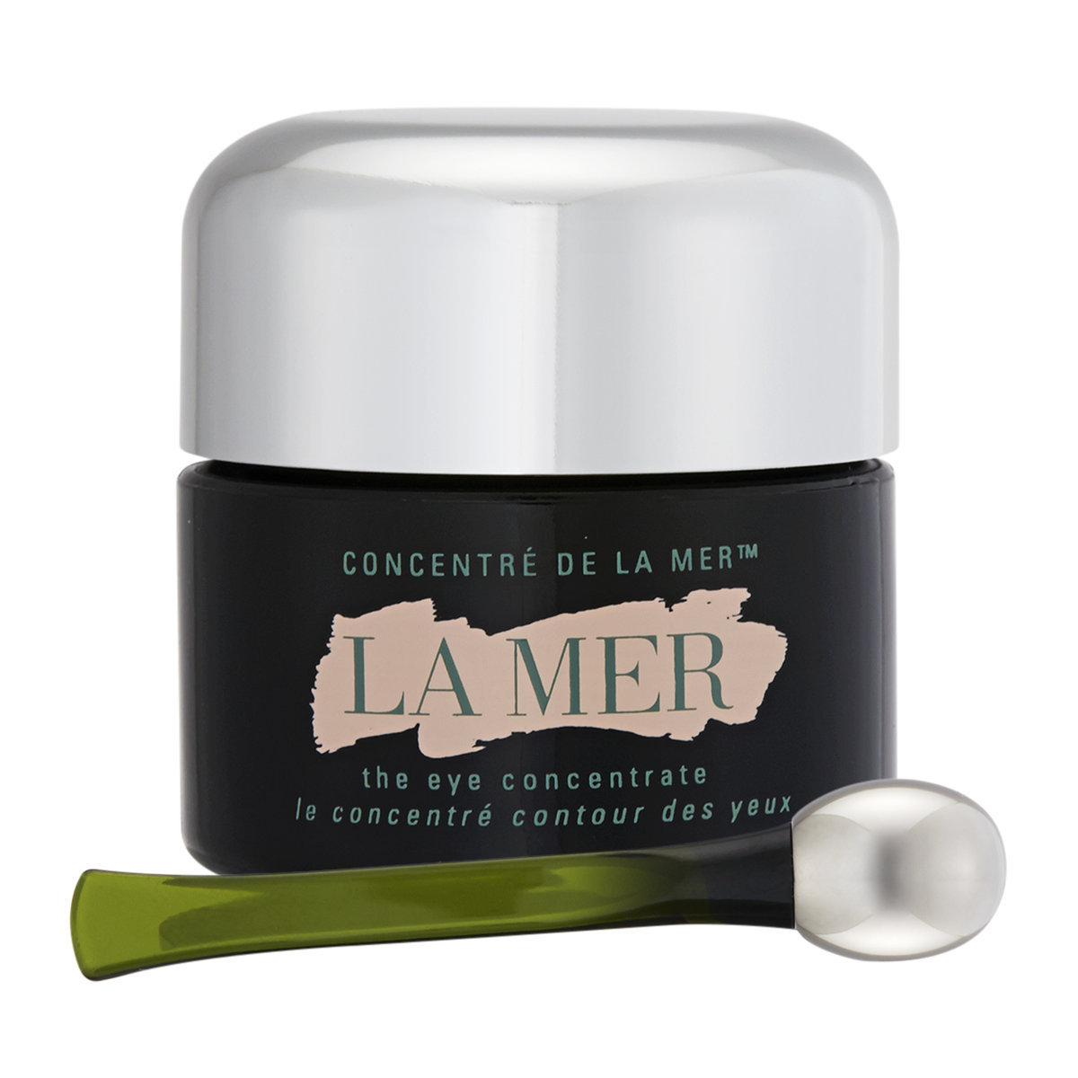 la mer the eye concentrate price