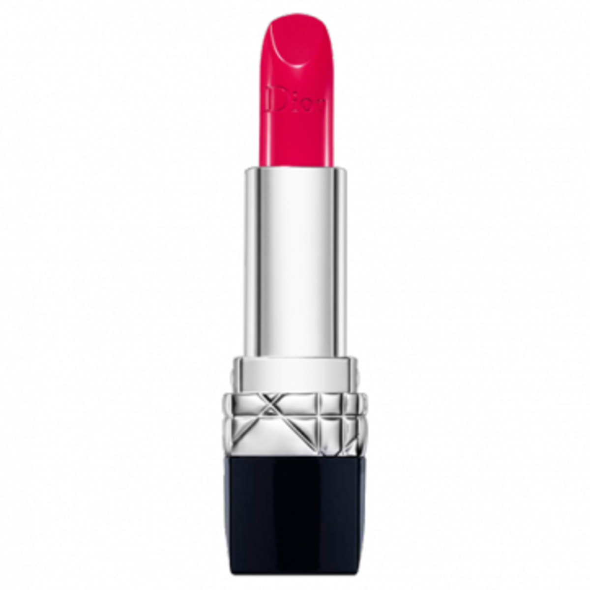 rouge dior 775, OFF 71%,welcome to buy!