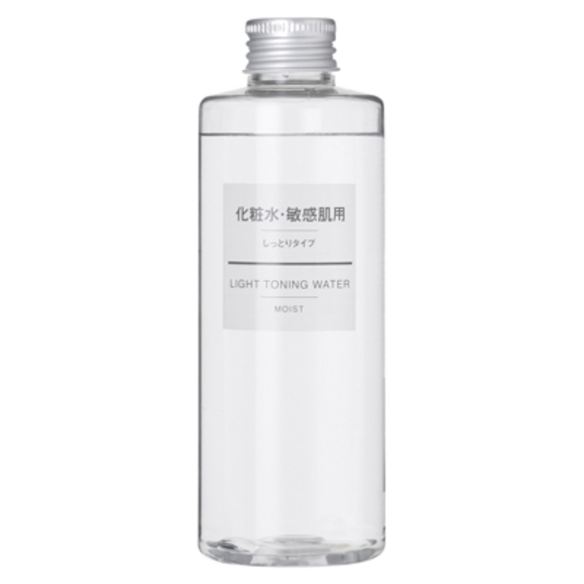 明確に時代遅れ狭い無印良品化粧水無添加 Houseofhopeag Org