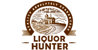 Liquor Hunter