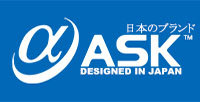 日本ASK數碼專門店