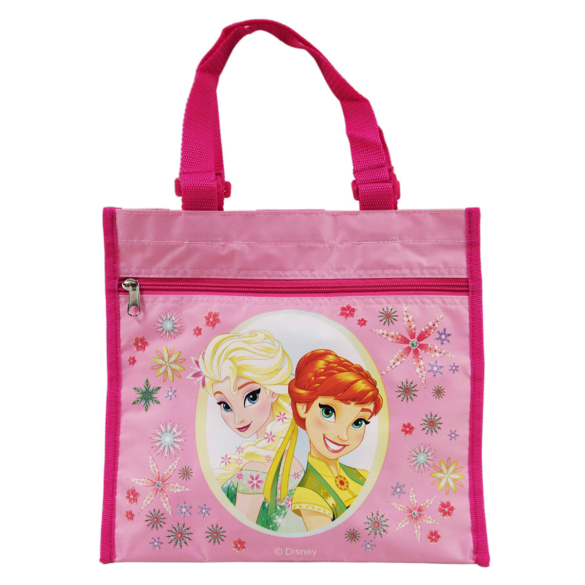 online shopping lunch bags