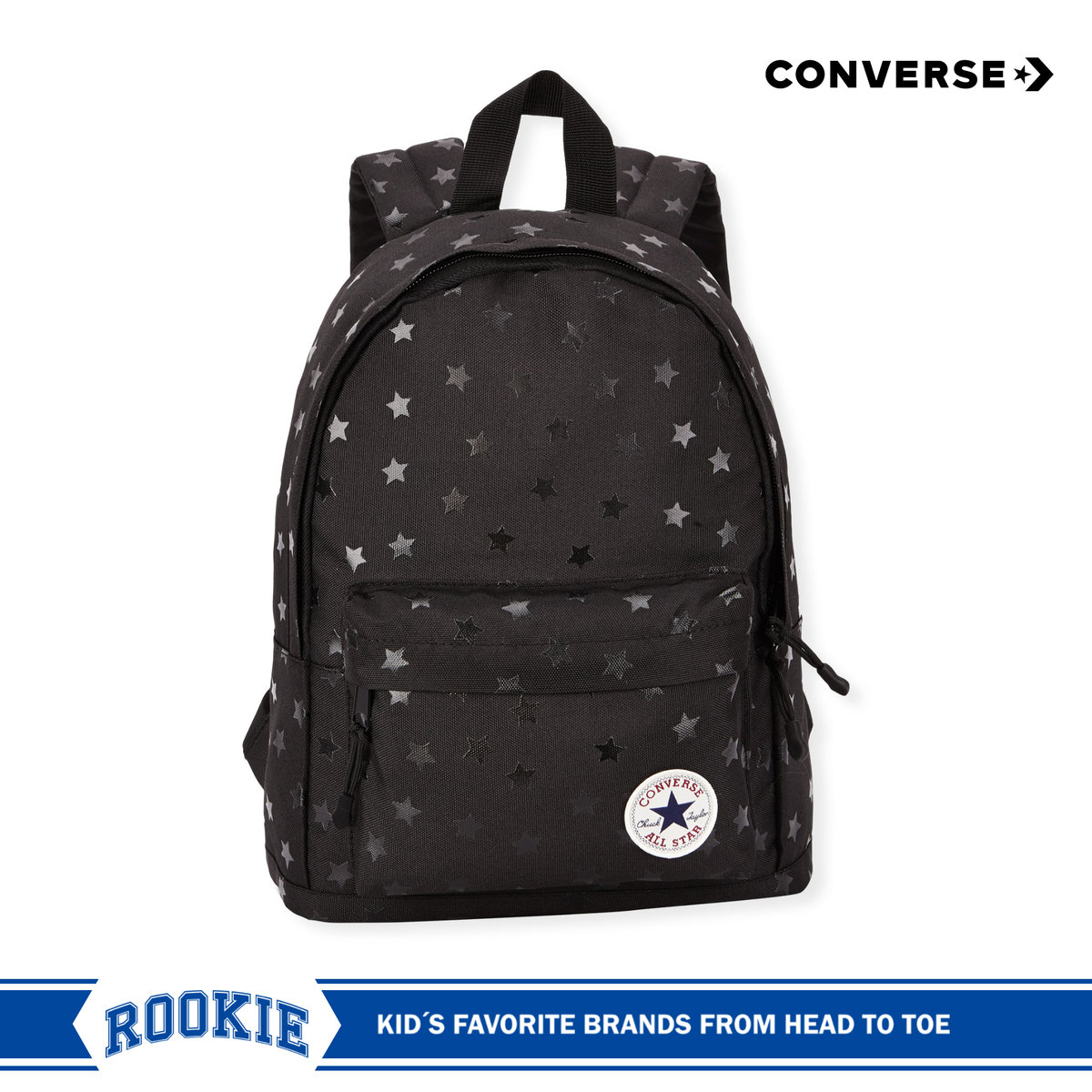childrens converse rucksack