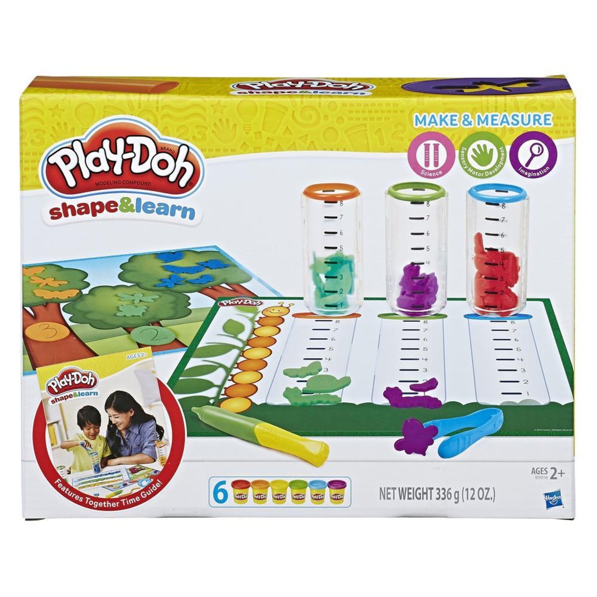 play doh online shopping