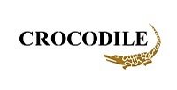 Crocodile Garments Ltd