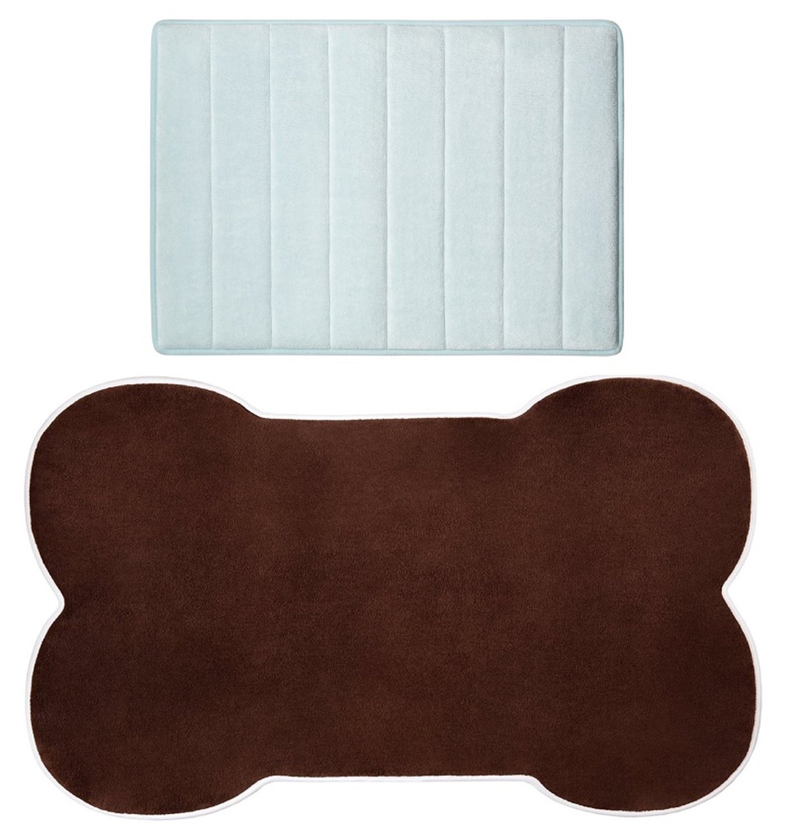 Microdry Special Offer Ultimate Performance Memory Foam Bath Microdry Special Offer Ultimate Performance Memory Foam Bath Mat Blue 1pc Plus Luxury Foa Hktvmall Ping