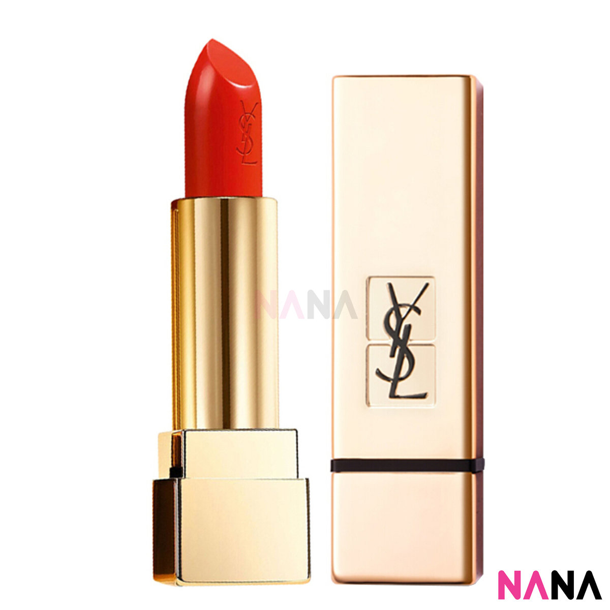 ysl pur couture 13