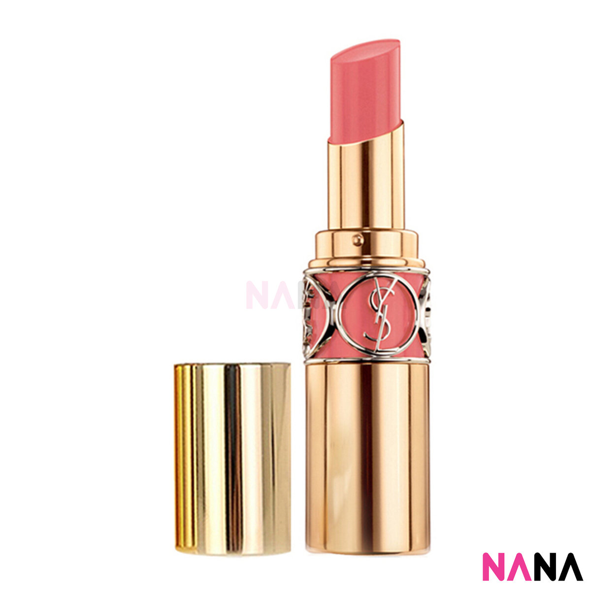 ysl pink lipsticks