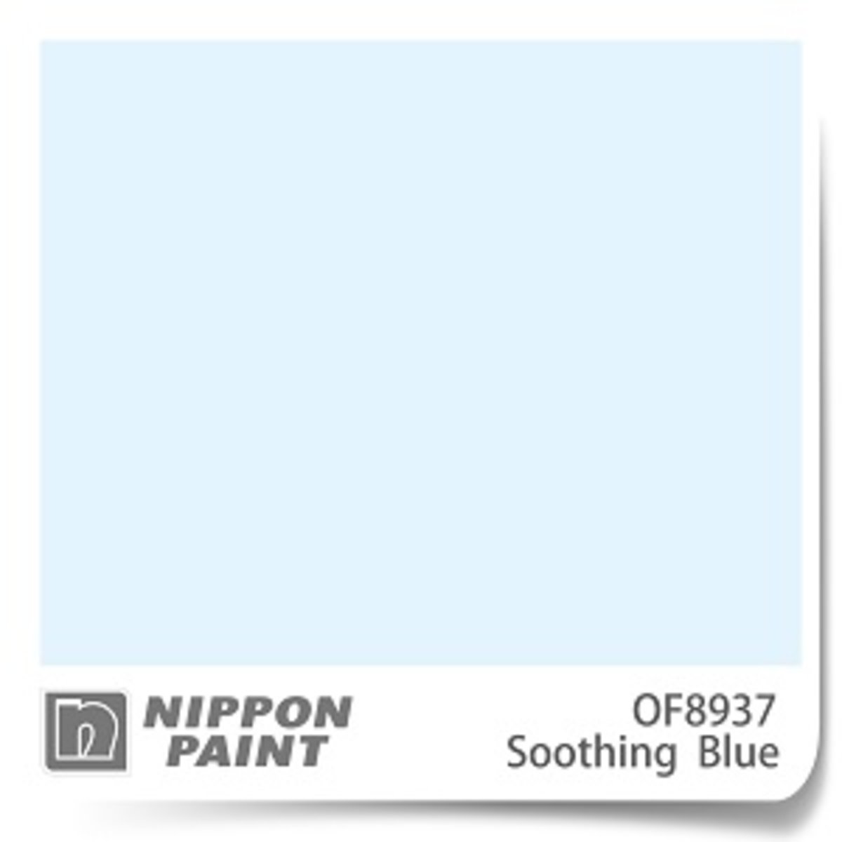 nippon paint doll price